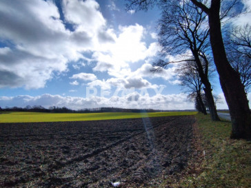 Działka Sprzedaż Siemyśl Kołobrzeska