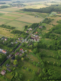 Dom Sprzedaż Błotnica