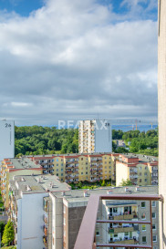 Mieszkanie Sprzedaż Kołobrzeg Wschodnia